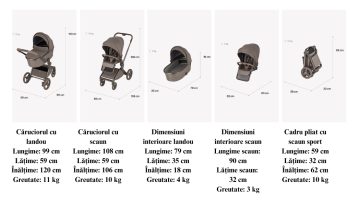 junama tiny tots bebe carti vizita 40 H x 109 L.pdf Carti de vizita rotunjite