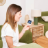Baby Monitor Babymoov Yoo Start tiny tots bebe cluj 10