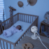 Baby Monitor Babymoov Yoo Start tiny tots bebe cluj 7