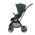 Carucior 3 in 1 Maxi Cosi Leona2 Green magazin carucioare cluj 2