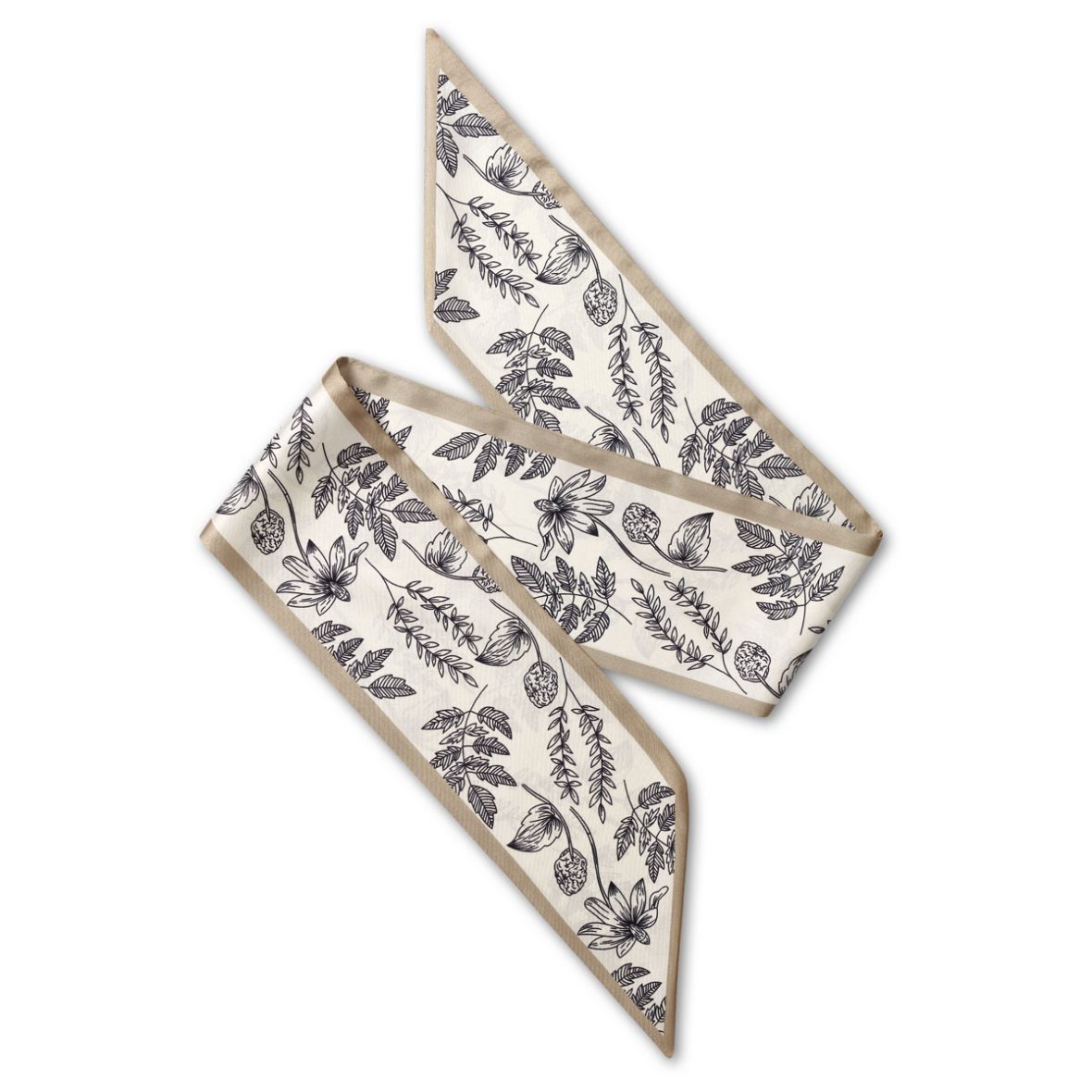 Geanta mame pentru carucior Carmen Bej magazin carucioare cluj, geanta de carucior, geanta maternitate, tiny tots bebe cluj (10)