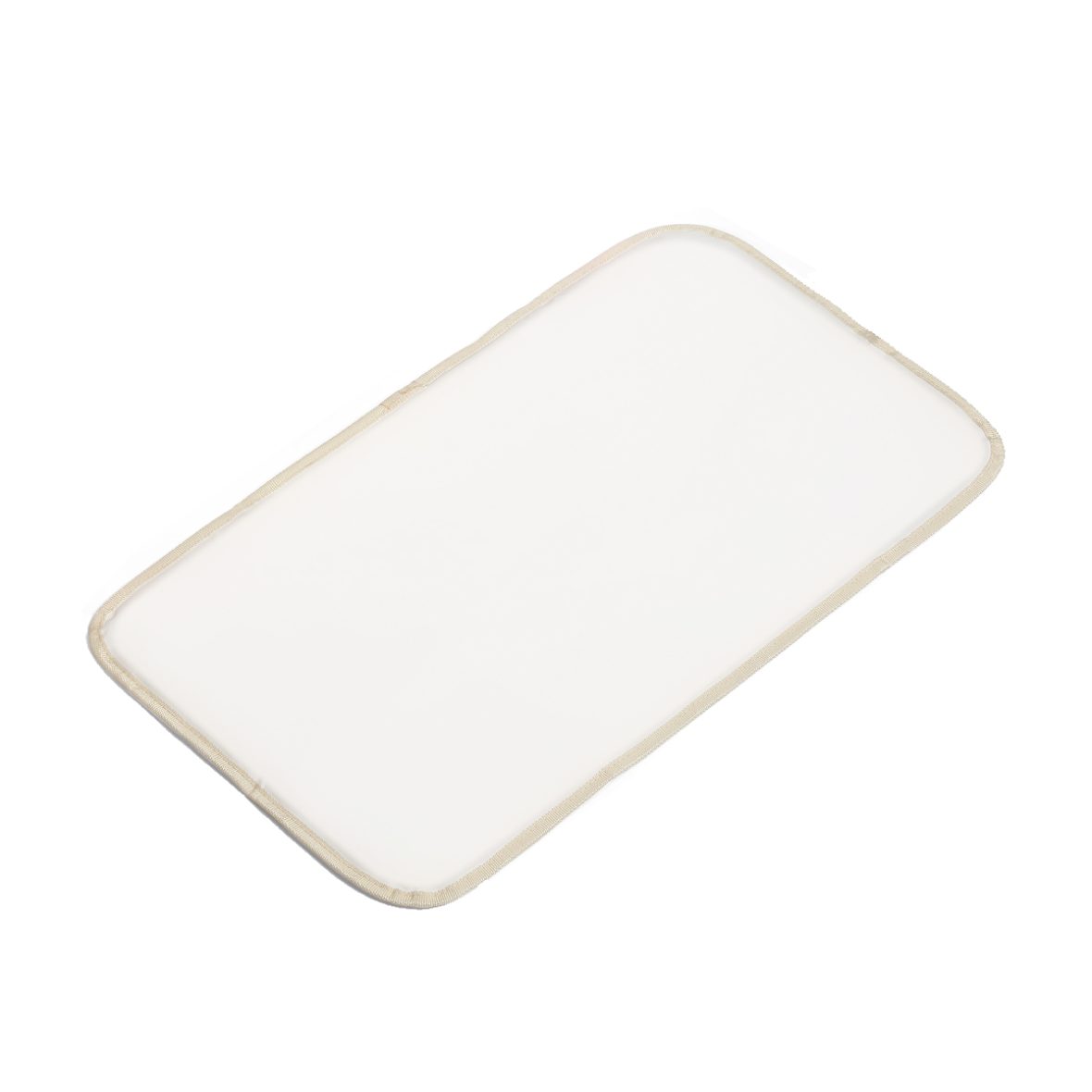 Geanta mame pentru carucior Carmen Bej magazin carucioare cluj, geanta de carucior, geanta maternitate, tiny tots bebe cluj (11)