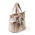 Geanta mame pentru carucior Carmen Bej 4 Geanta mame pentru carucior Carmen Bej magazin carucioare cluj geanta de carucior geanta maternitate tiny tots bebe cluj 5