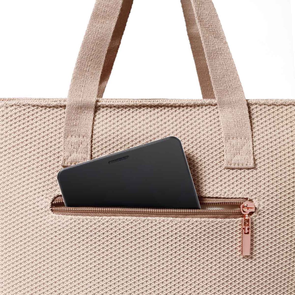 Geanta mame pentru carucior Carmen Bej magazin carucioare cluj, geanta de carucior, geanta maternitate, tiny tots bebe cluj (7)