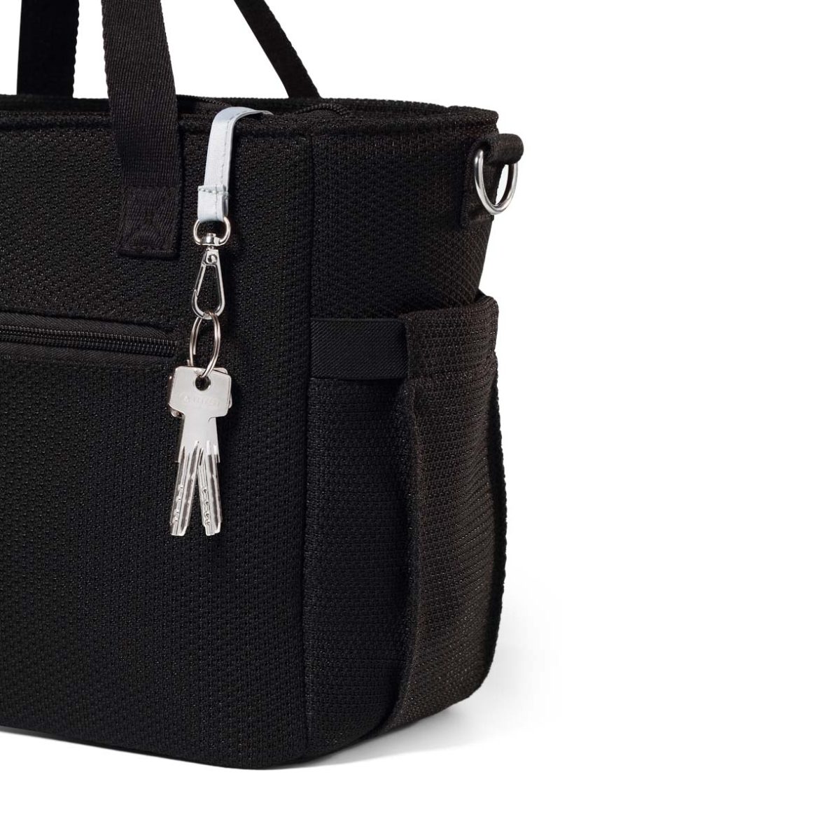 Geanta mame pentru carucior Carmen Negru magazin carucioare cluj, tiny tots bebe cluj (11)