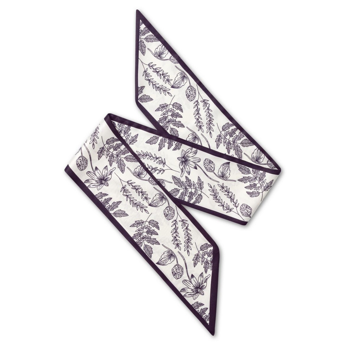 Geanta mame pentru carucior Carmen Negru magazin carucioare cluj, tiny tots bebe cluj (14)