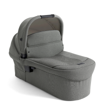 Landou Joie Ramble XL Signature Evergreen