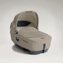 Landou auto Joie Calmi R129 Signature Sandstone