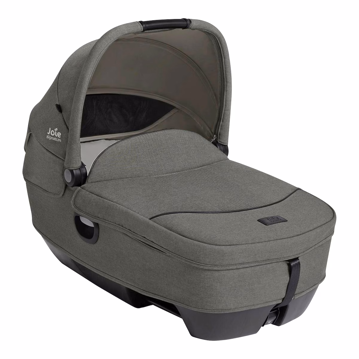 Landou auto Joie Calmi R129 Signature Evergreen