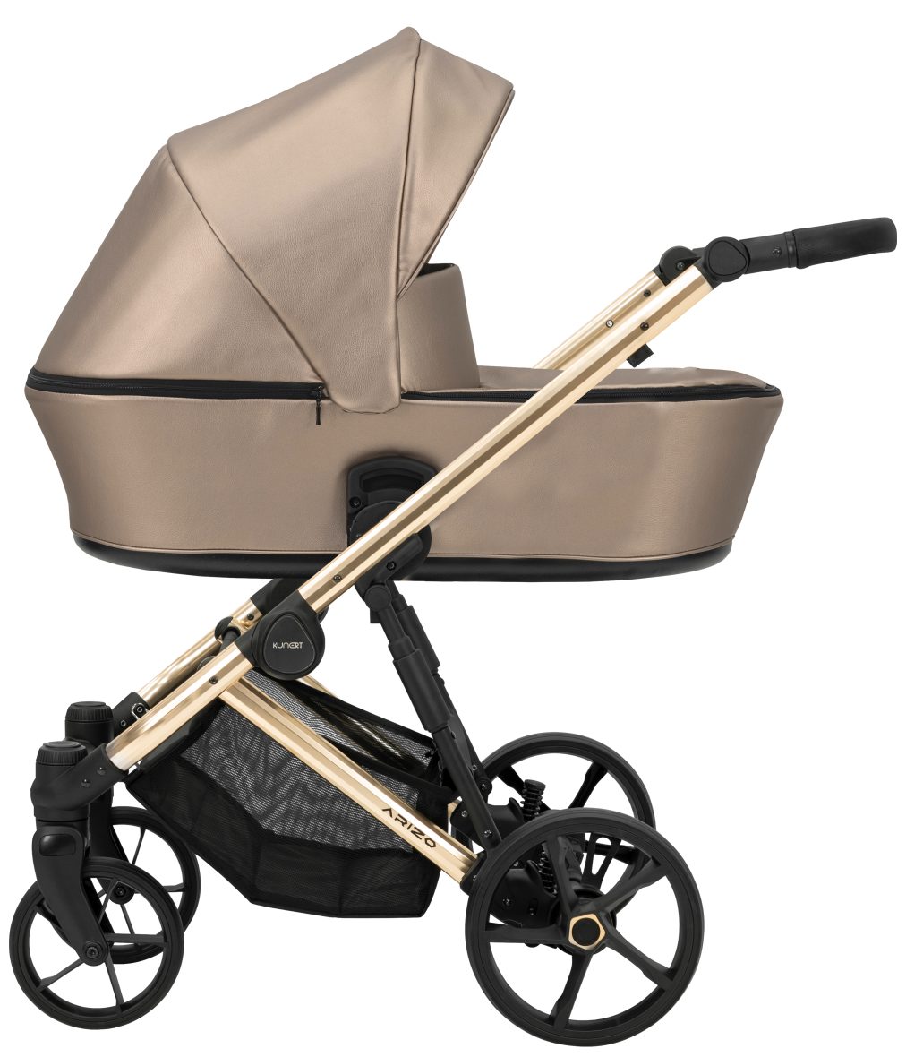 ARE-13 Cappucino Eco