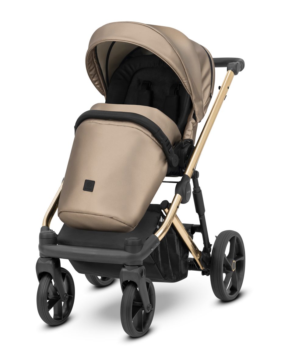 ARE-13 Cappucino Eco