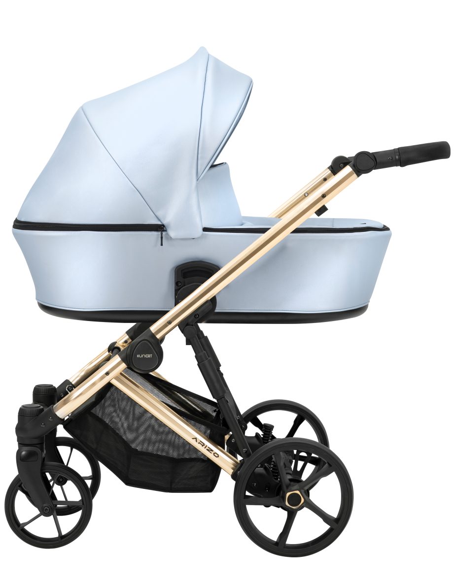 ARE-14 Baby Blue Eco