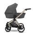 BR 02 Graphite 2