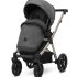 BR 02 Graphite 3