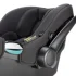Carucior 3 in 1 Graco Myavo Midnight magazin carucioare cluj tiny tots bebe cluj 5