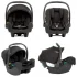 Carucior 3 in 1 Graco Myavo Midnight magazin carucioare cluj tiny tots bebe cluj 6