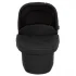 Carucior 3 in 1 Graco Myavo Midnight magazin carucioare cluj tiny tots bebe cluj 7