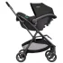 Carucior 3 in 1 Graco Myavo Midnight magazin carucioare cluj tiny tots bebe cluj 8
