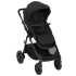 Carucior 3 in 1 Graco Near2Me DLX Midnight TINY TOTS BEBE magazin carucioare cluj 2