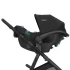 Carucior 3 in 1 Graco Near2Me DLX Midnight TINY TOTS BEBE magazin carucioare cluj 6