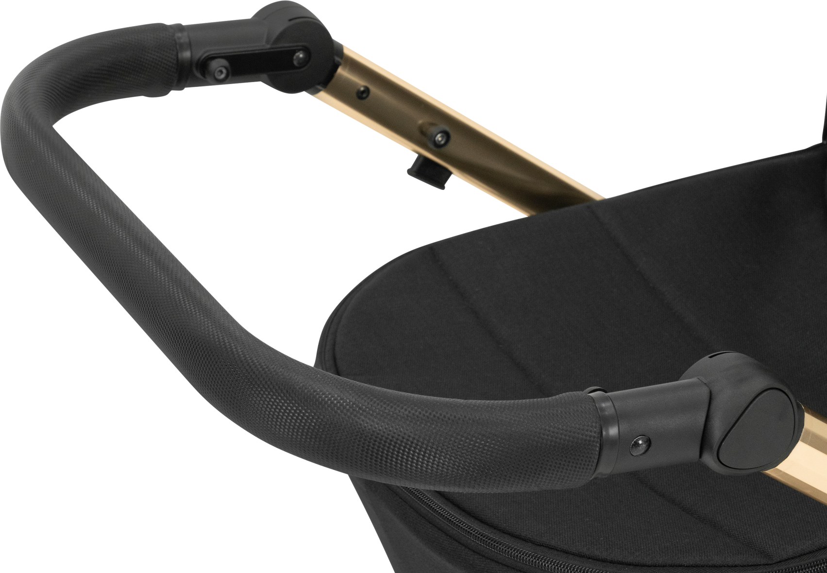 Carucior 3 in 1 Kunert Arizo P01 magazin carucioare copii cluj (1)