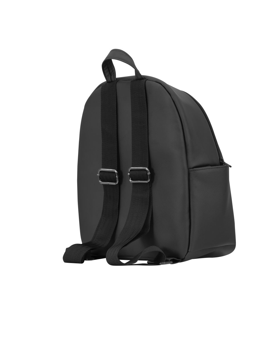 Carucior 3 in 1 Kunert Brav Beige Tiny Tots Bebe Magazin carucioare copii cluj (24)