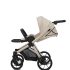 Carucior 3 in 1 Kunert Brav Beige Tiny Tots Bebe Magazin carucioare copii cluj 27