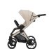 Carucior 3 in 1 Kunert Brav Beige Tiny Tots Bebe Magazin carucioare copii cluj 29