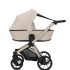 Carucior 3 in 1 Kunert Brav Beige Tiny Tots Bebe Magazin carucioare copii cluj 6