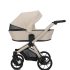 Carucior 3 in 1 Kunert Brav Beige Tiny Tots Bebe Magazin carucioare copii cluj 7