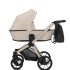Carucior 3 in 1 Kunert Brav Beige Tiny Tots Bebe Magazin carucioare copii cluj 8