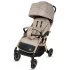 Carucior Sport AppeKids Upp Beige