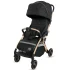 Carucior Sport AppeKids Upp Black 1 Carucior Sport AppeKids Upp Black