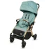 Carucior Sport AppeKids Upp Green 1 Carucior Sport AppeKids Upp Green