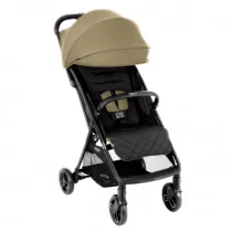 Carucior sport Graco Myavo Clover