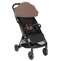 Carucior sport Graco Myavo Fosil
