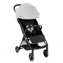 Carucior sport Graco Myavo Gray