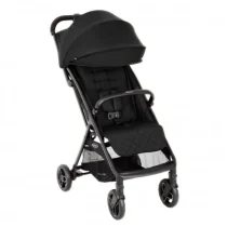 Carucior sport Graco Myavo Midnight