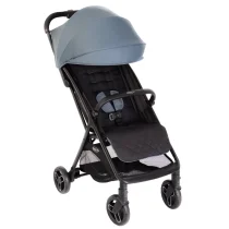 Carucior sport Graco Myavo Stormy