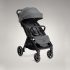 Carucior ultracompact Joie Parcel LX Signature Ebony tiny tots bebe magazin copii cluj 2