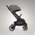 Carucior ultracompact Joie Parcel LX Signature Ebony tiny tots bebe magazin copii cluj 3