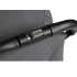 Carucior ultracompact Joie Parcel LX Signature Ebony tiny tots bebe magazin copii cluj 6