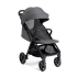 Carucior ultracompact Joie Parcel LX Signature Ebony tiny tots bebe magazin copii cluj 9