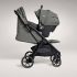 Carucior ultracompact Joie Parcel LX Signature Evergreen tiny tots bebe magazin carucioare copii cluj 12