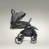 Carucior ultracompact Joie Parcel LX Signature Evergreen tiny tots bebe magazin carucioare copii cluj 3
