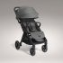 Carucior ultracompact Joie Parcel LX Signature Evergreen tiny tots bebe magazin carucioare copii cluj 6