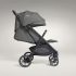 Carucior ultracompact Joie Parcel LX Signature Evergreen tiny tots bebe magazin carucioare copii cluj 7