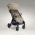 Carucior ultracompact Joie Parcel LX Signature Sandstone tiny tots bebe magazin copii cluj 1