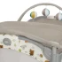 Patut pliabil Graco Contour Electra Nature Trail tiny tots bebe magazin copii cluj 1