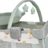 Patut pliabil Graco Contour Electra UpAway tiny tots bebe magazin copii cluj 1